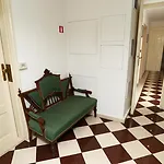 Heritage Sikaa Готель 4*