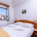 Heritage Sikaa Готель