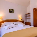 Готель Heritage Sikaa Трогір