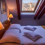 Heritage Sikaa Готель