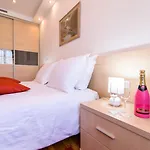Heritage Sikaa Готель 4*