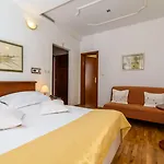 Готель Heritage Sikaa
