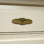 Heritage Sikaa Готель Трогір