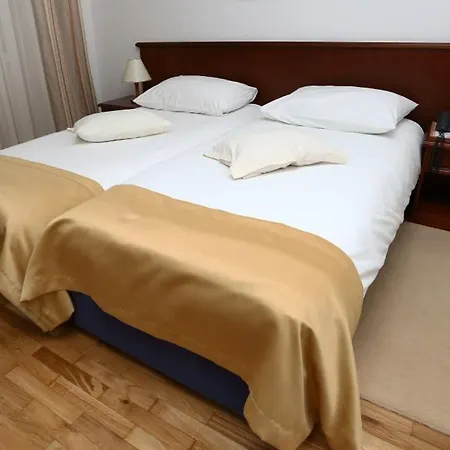 Heritage Sikaa Hotel 4*
