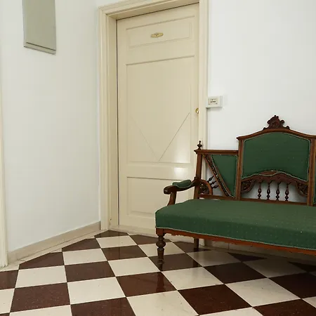 Hotel Heritage Sikaa 4*