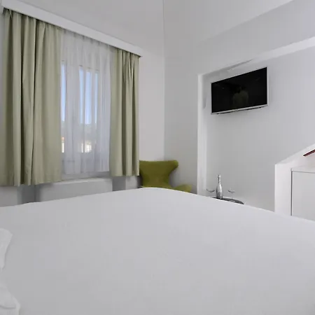 Heritage Sikaa Trogir