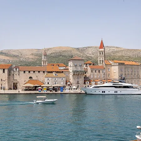 Heritage Sikaa Hotel
