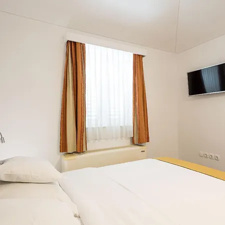 Heritage Sikaa Hotel