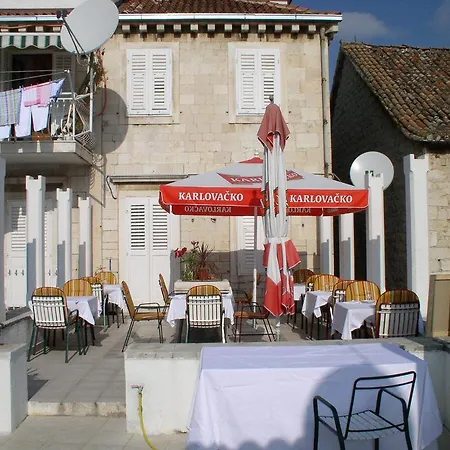 Hotel Heritage Sikaa 4*