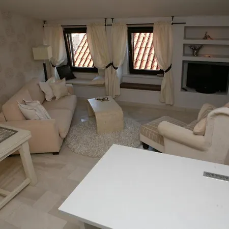 Heritage Sikaa Hotel