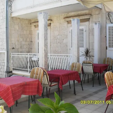 Hotel Heritage Sikaa