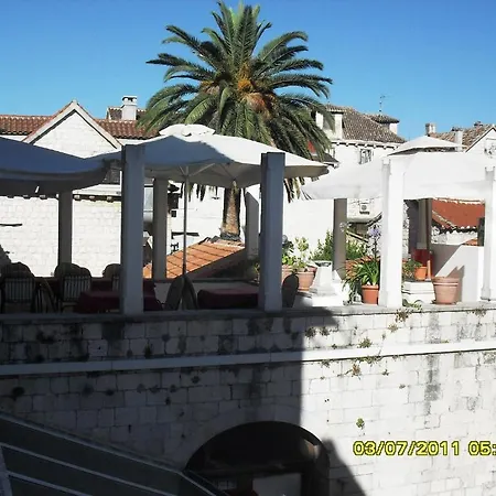 Hotel Heritage Sikaa 4*