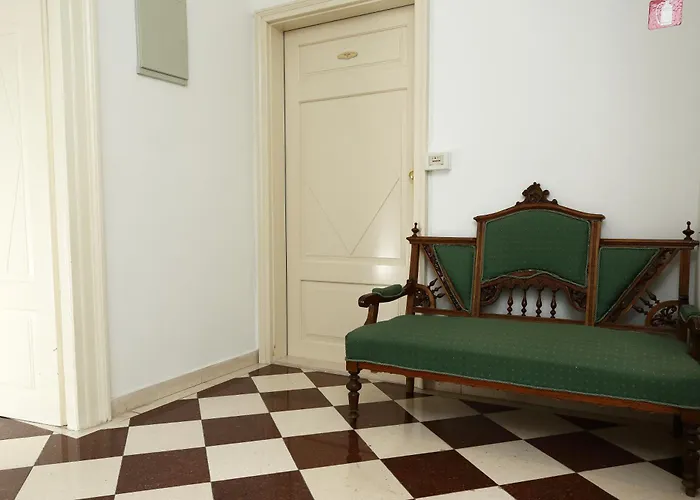 Hotel Heritage Sikaa 4*