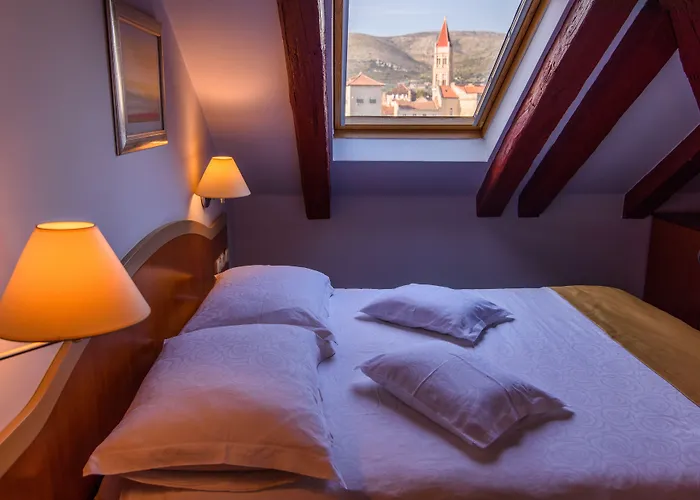 Heritage Sikaa Hotel