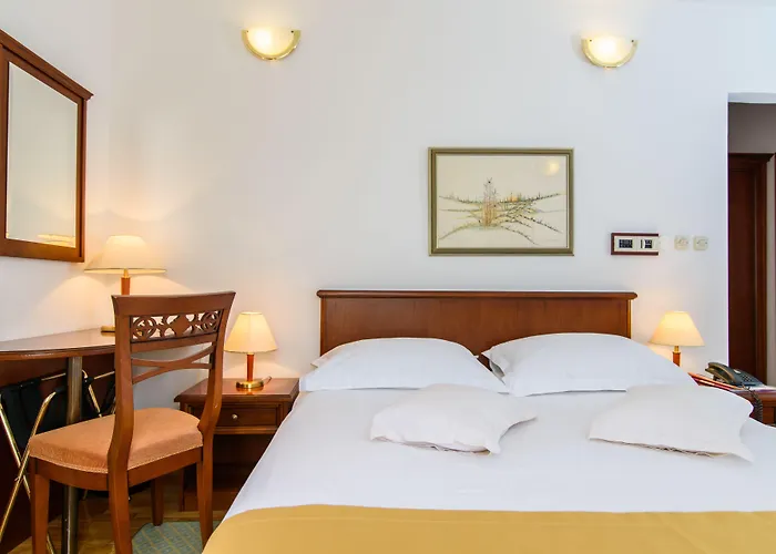 Heritage Sikaa Hotel 4*