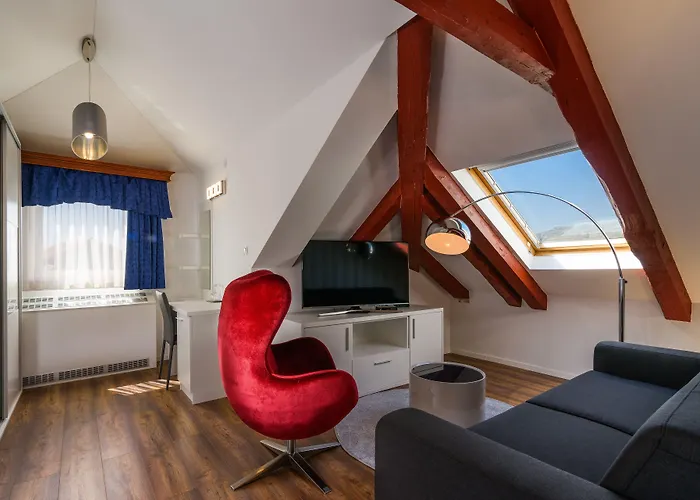 Hotel Heritage Sikaa