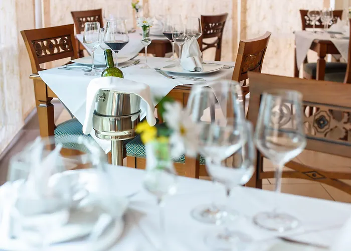 Heritage Sikaa 4* Trogir