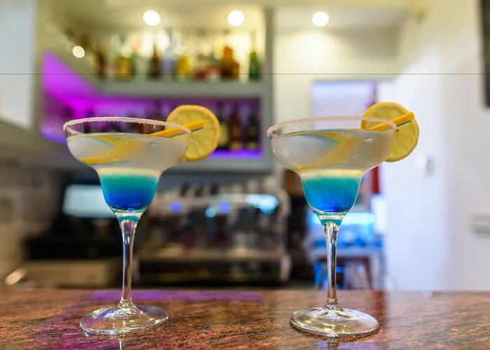 Hotel Heritage Sikaa Trogir