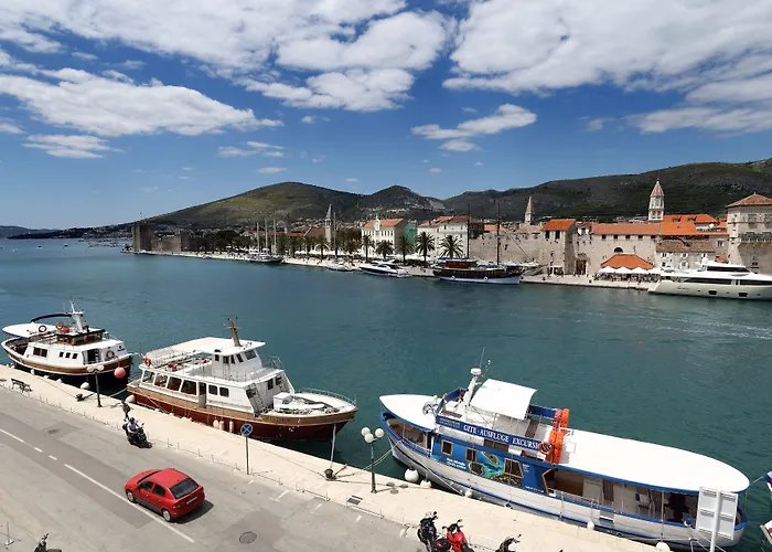 Hotel Heritage Sikaa 4*