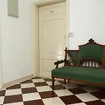 Hotell Heritage Sikaa 4*