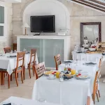 Heritage Sikaa Hotell 4*