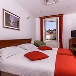 Hotell Heritage Sikaa 4*