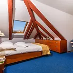 Heritage Sikaa Hotell 4*