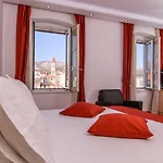 Heritage Sikaa Hotell Trogir
