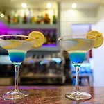Hotell Heritage Sikaa Trogir