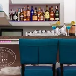 Heritage Sikaa Hotell