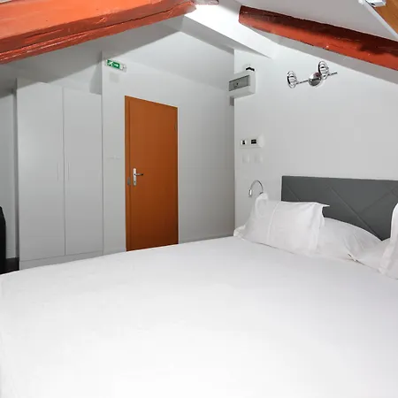 Heritage Sikaa 4*