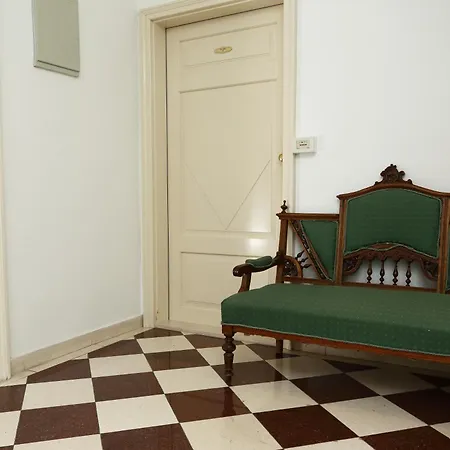 Otel Heritage Sikaa 4*