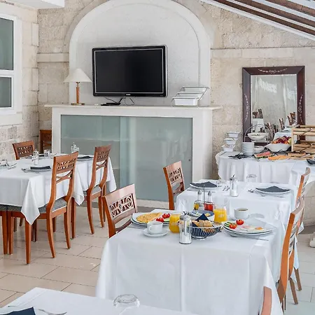 Heritage Sikaa Otel 4*