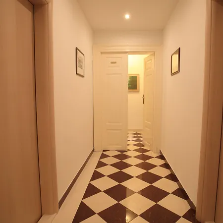 Heritage Sikaa Hotel 4*