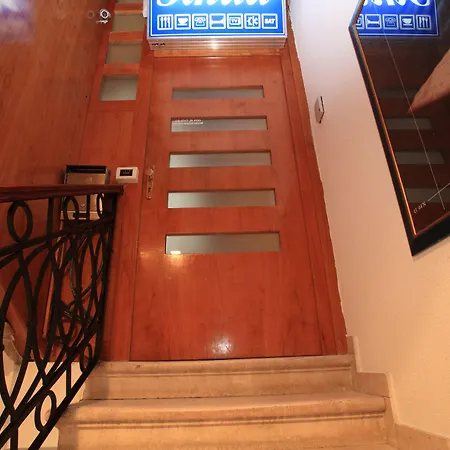 Heritage Sikaa Hotel