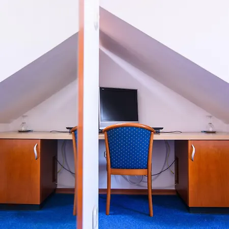 Heritage Sikaa Hotel Trogir