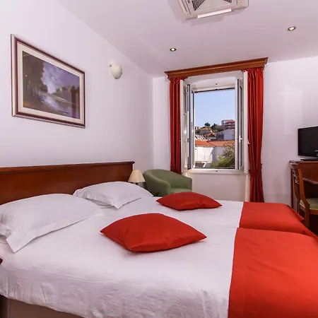 Hotel Heritage Sikaa 4*