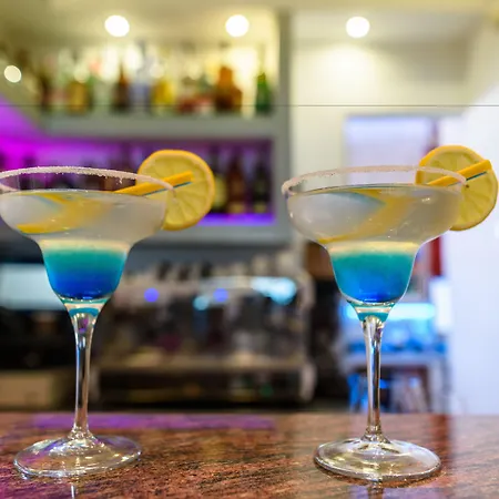 Hotel Heritage Sikaa Trogir