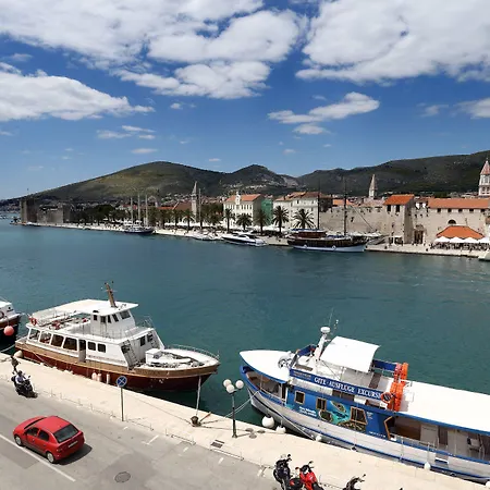 Otel Heritage Sikaa 4*