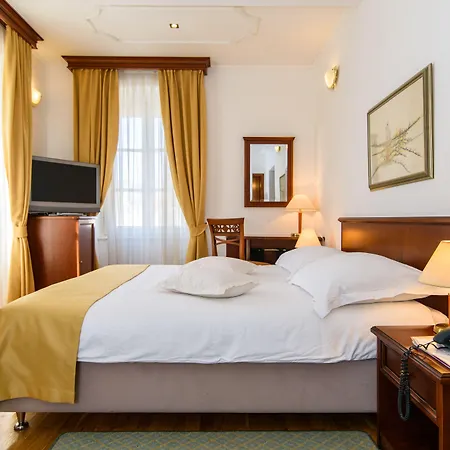 Heritage Sikaa Trogir