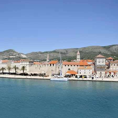 Heritage Sikaa Hotel 4*