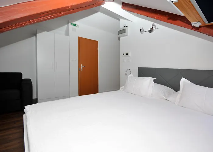 Heritage Sikaa 4*