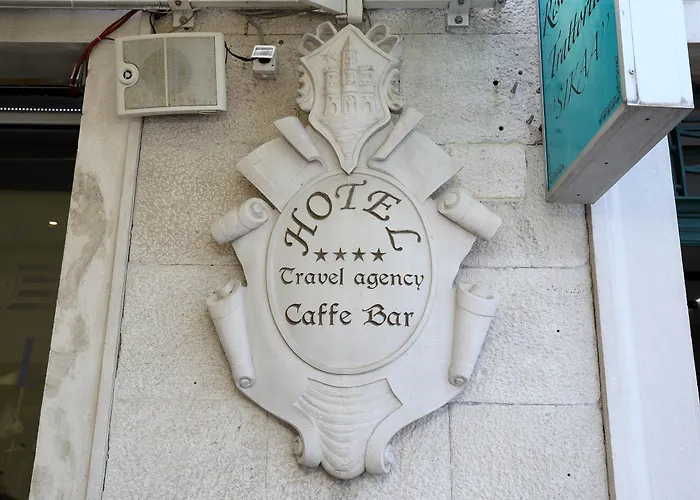 Heritage Sikaa تروغير