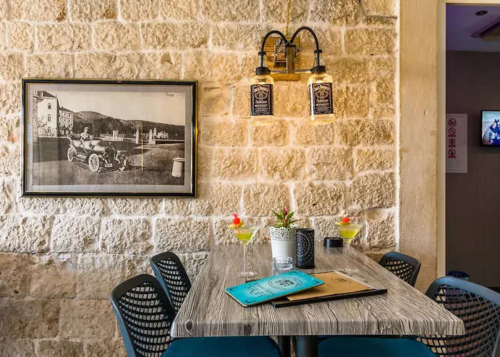 فندق Heritage Sikaa