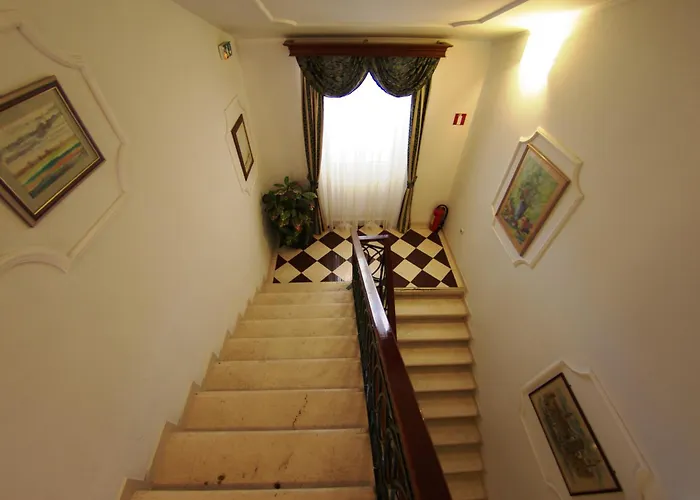 Heritage Sikaa تروغير