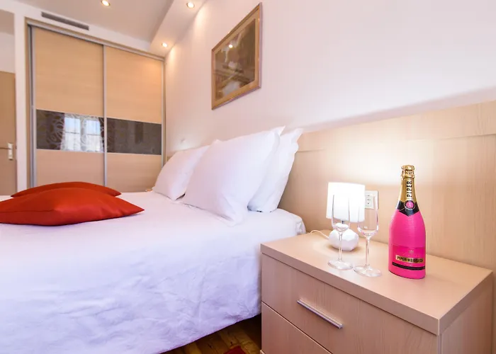 Heritage Sikaa Hotel 4*