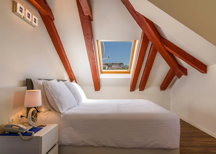 Heritage Sikaa Hotel 4*