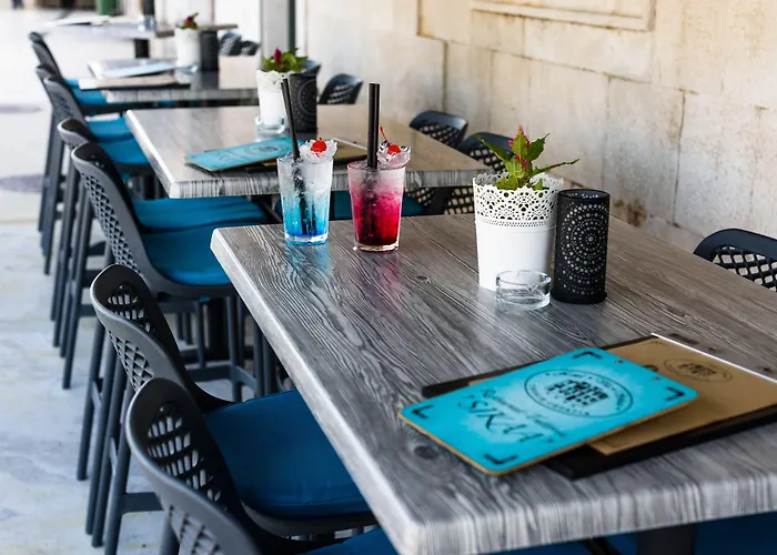 Heritage Sikaa فندق