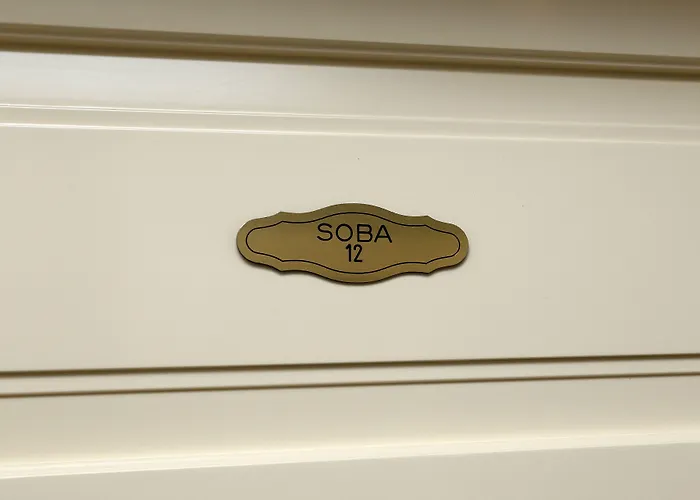 Heritage Sikaa فندق تروغير