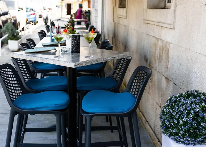 فندق Heritage Sikaa